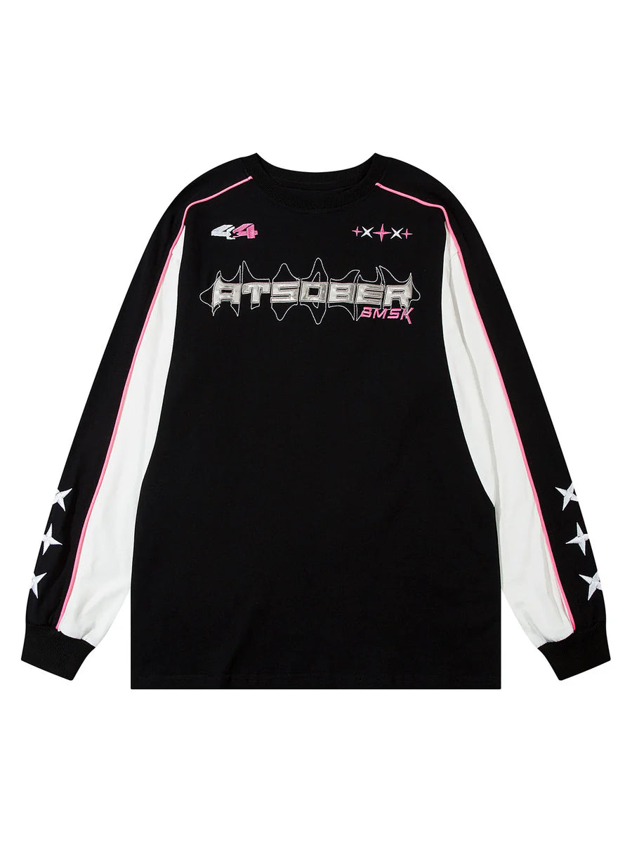 Y2 OUT WEAR