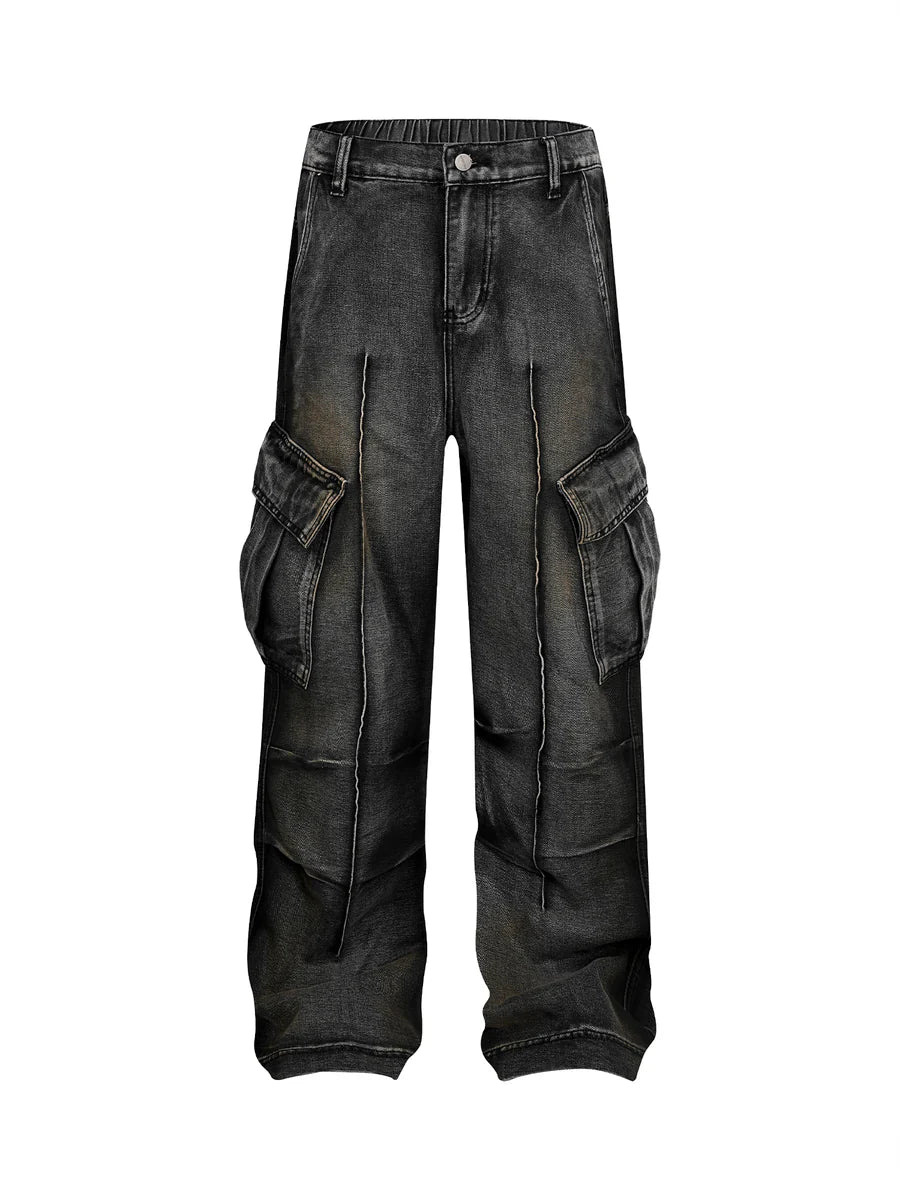 Y2 OUT WEAR