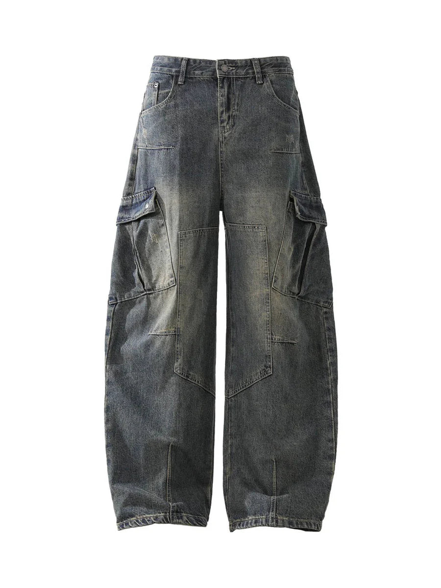 Y2 OUT WEAR