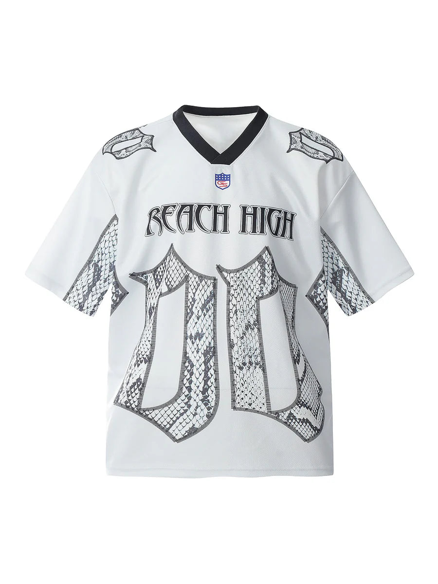 Y2 OUT WEAR