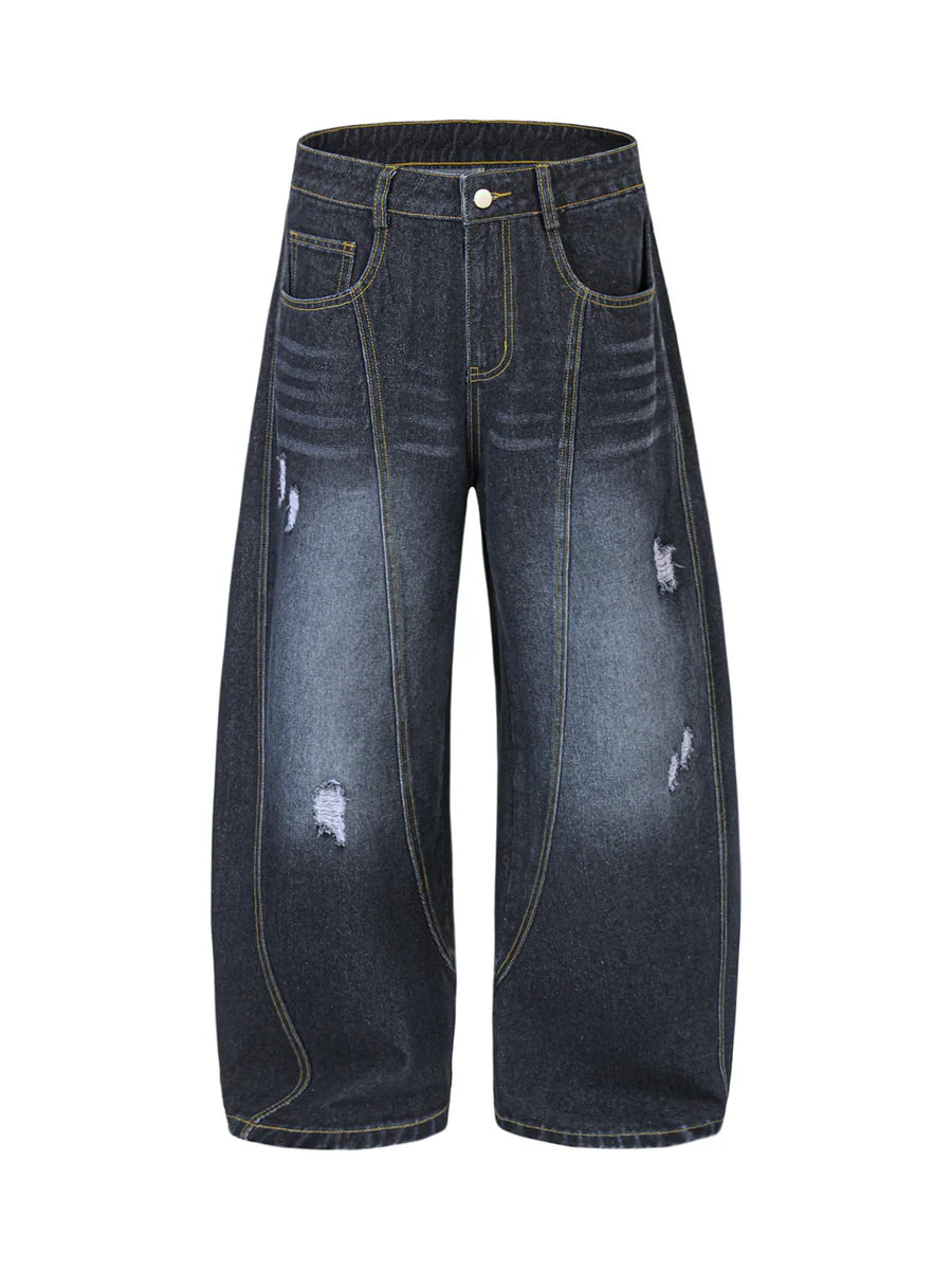 Y2 OUT WEAR