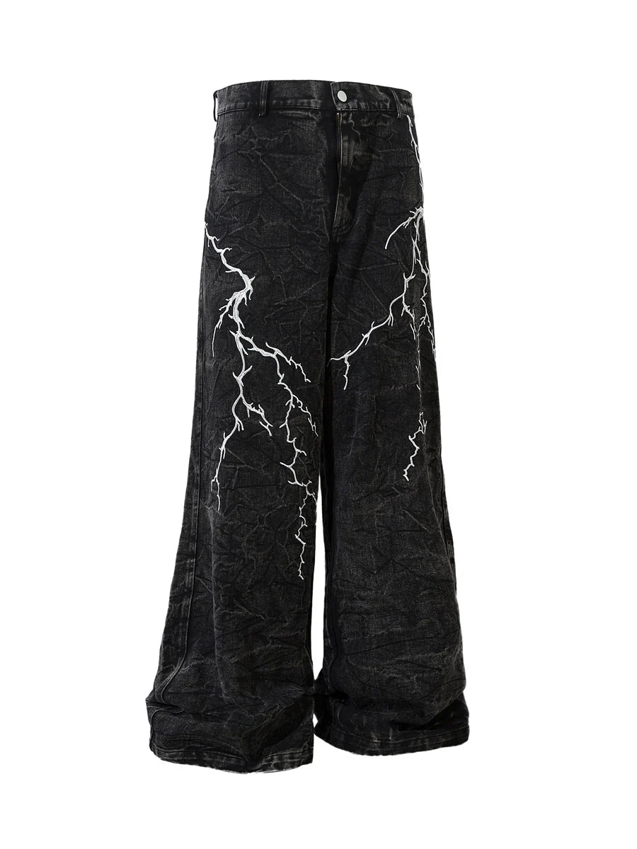 Y2 OUT WEAR