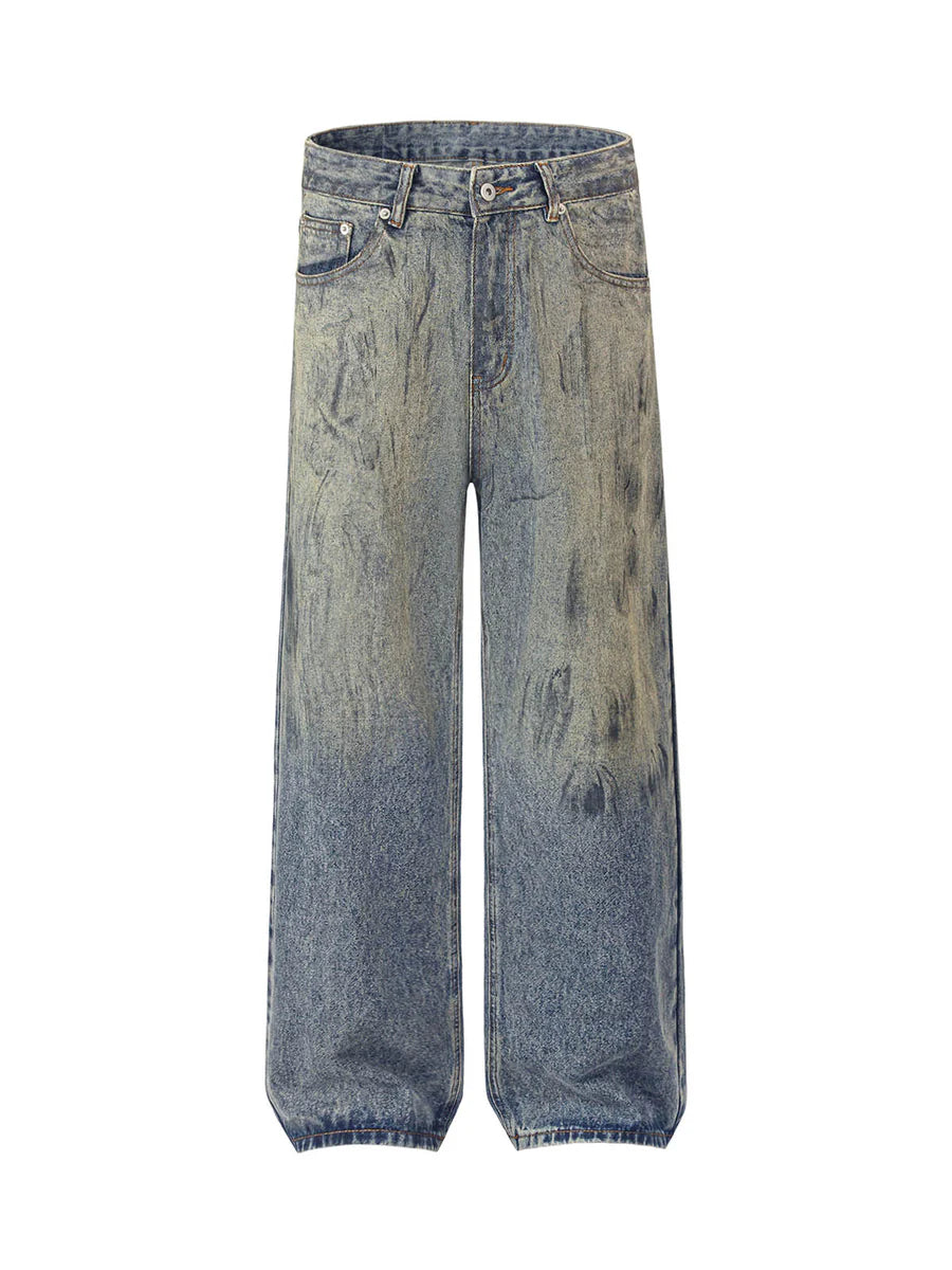 Y2 OUT WEAR