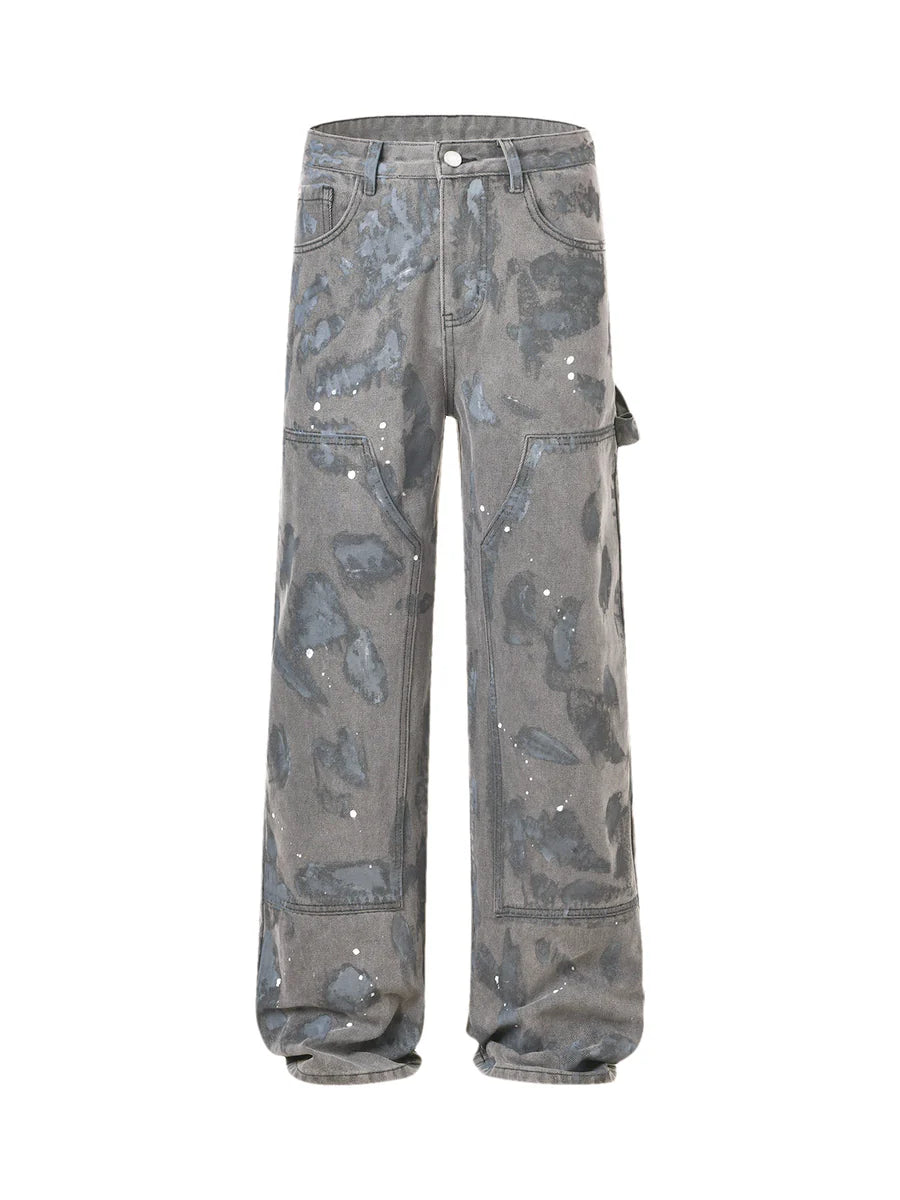 Y2 OUT WEAR