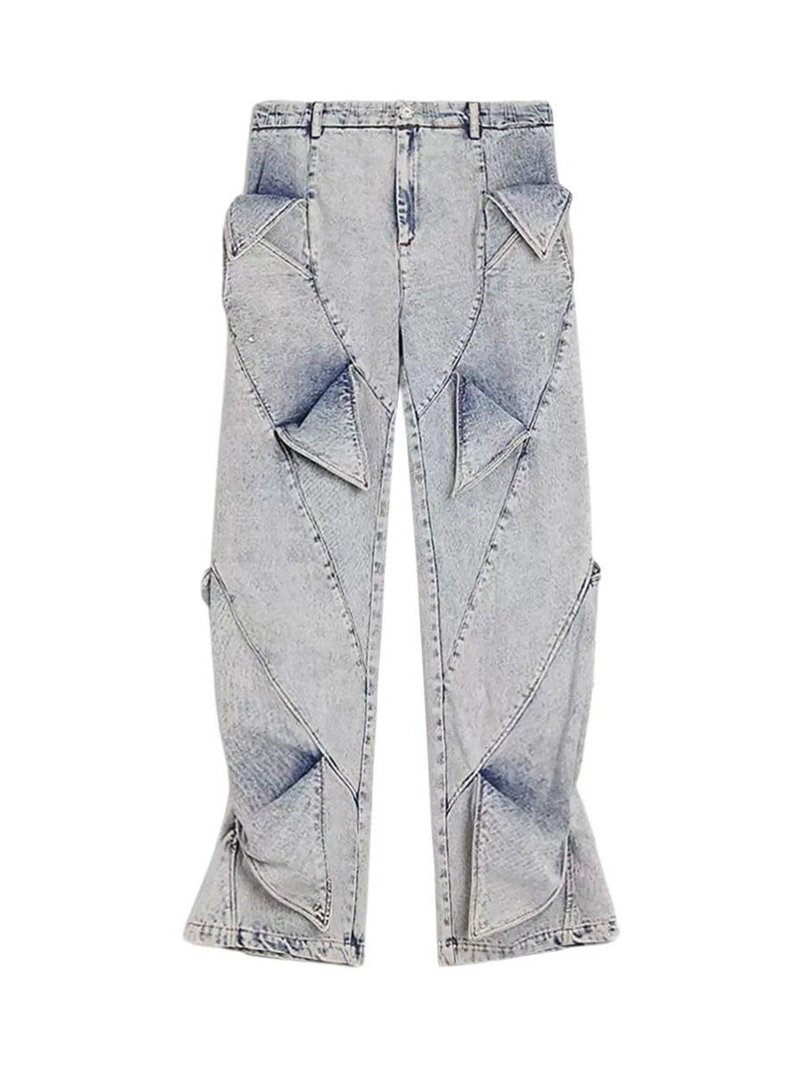 Y2 OUT WEAR