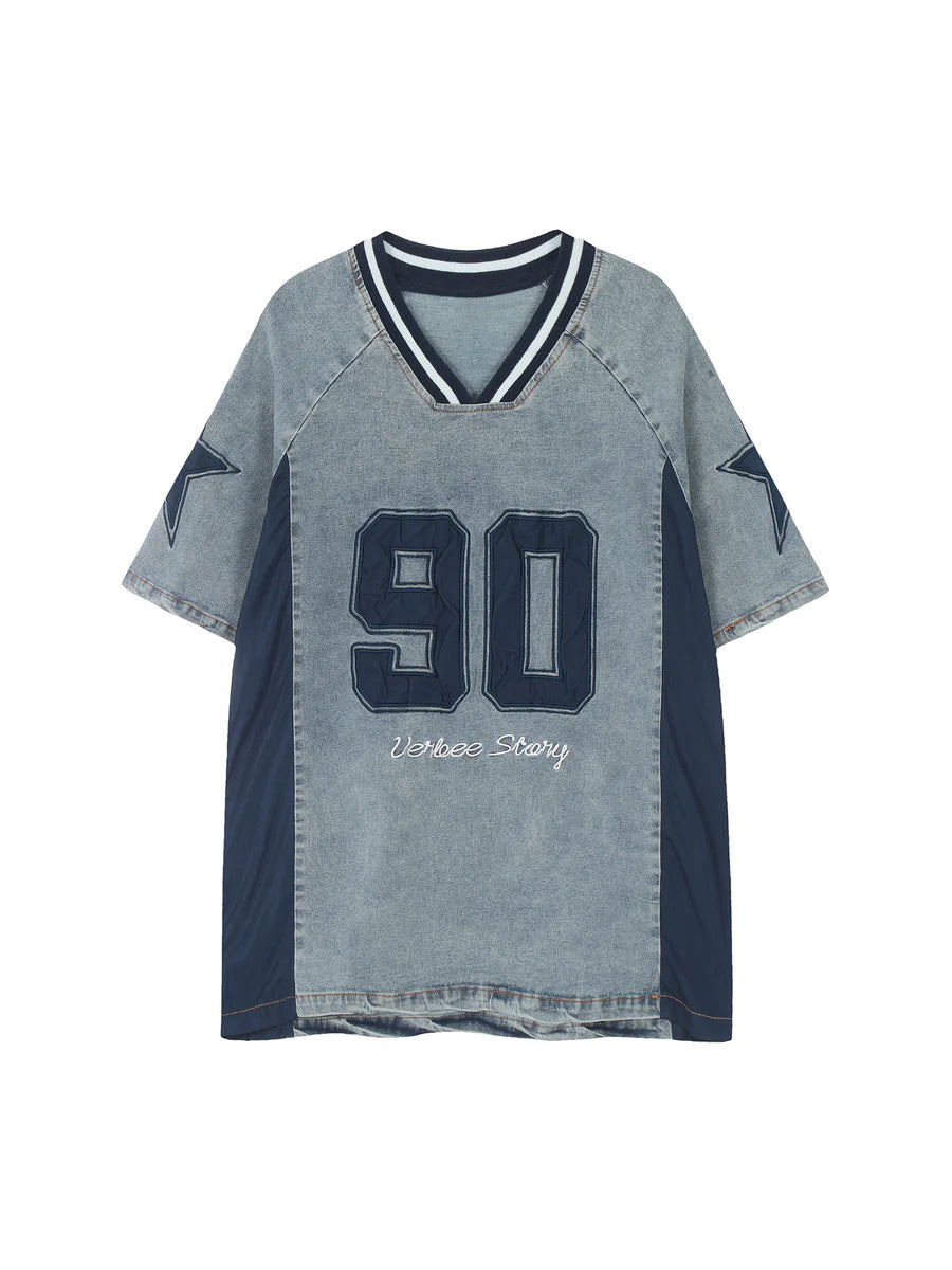 Y2 OUT WEAR