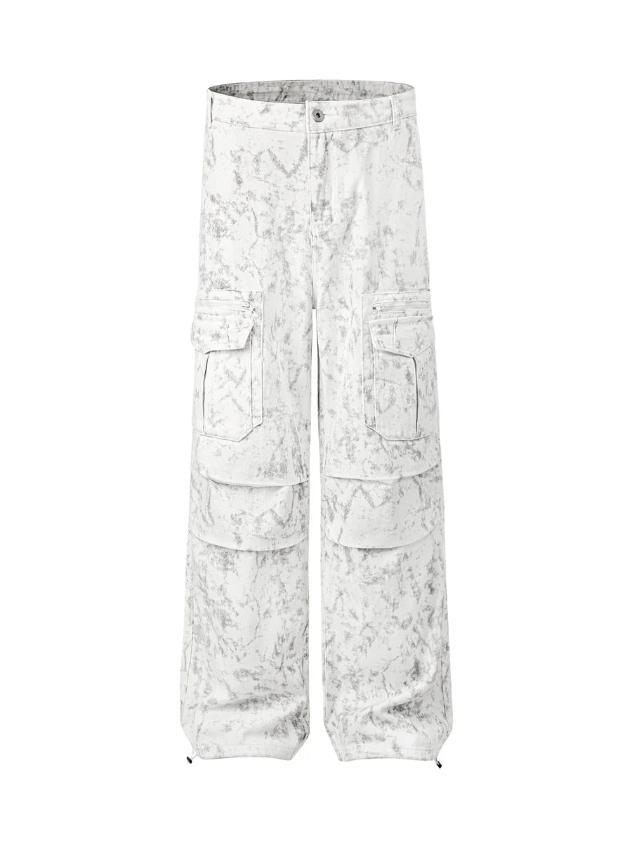 Y2 OUT WEAR