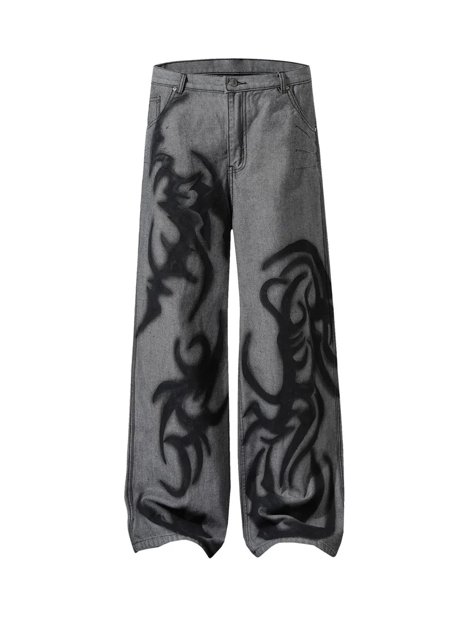 Y2 OUT WEAR
