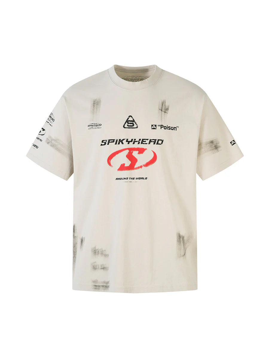 Y2 OUT WEAR
