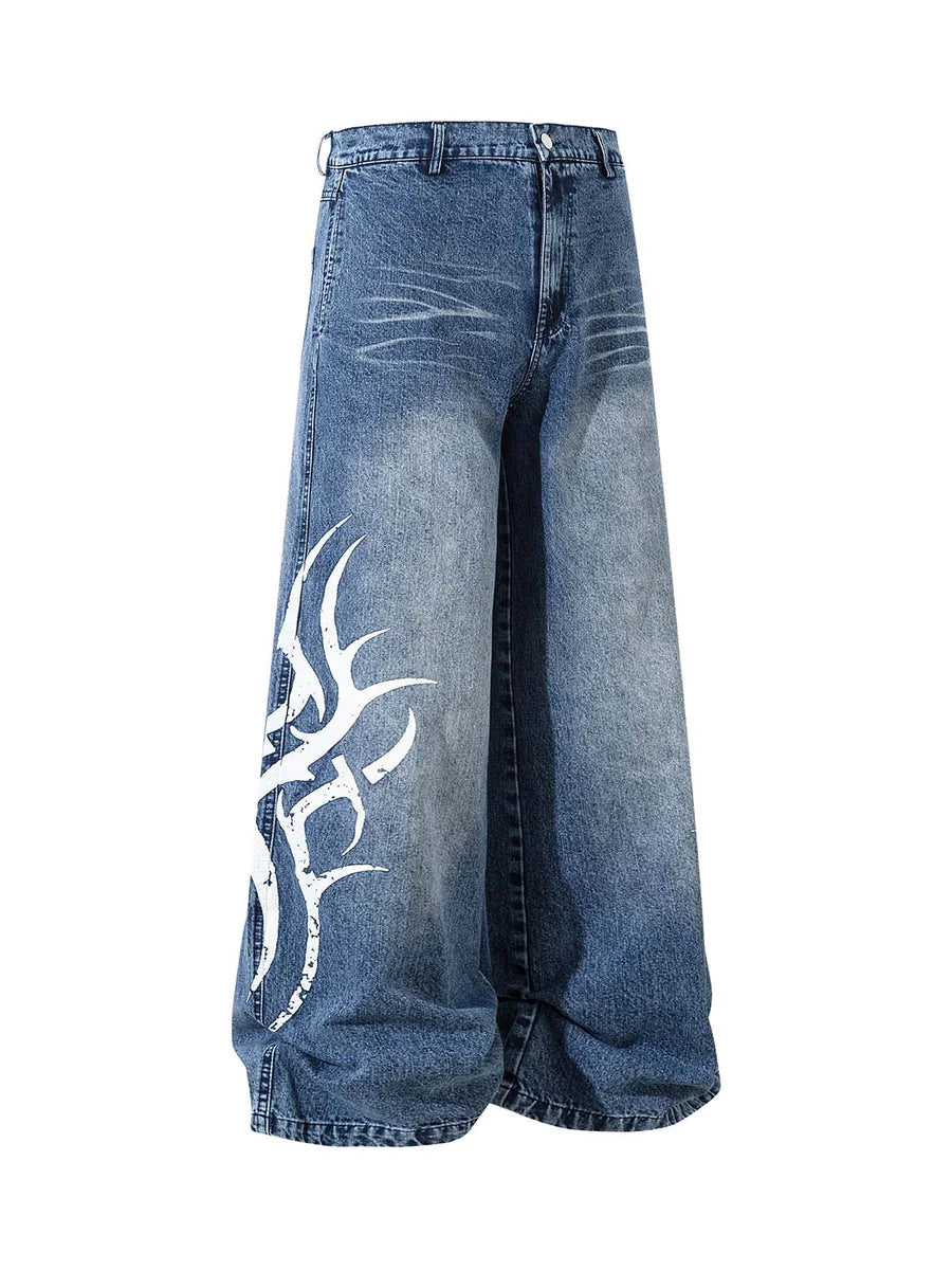Y2 OUT WEAR