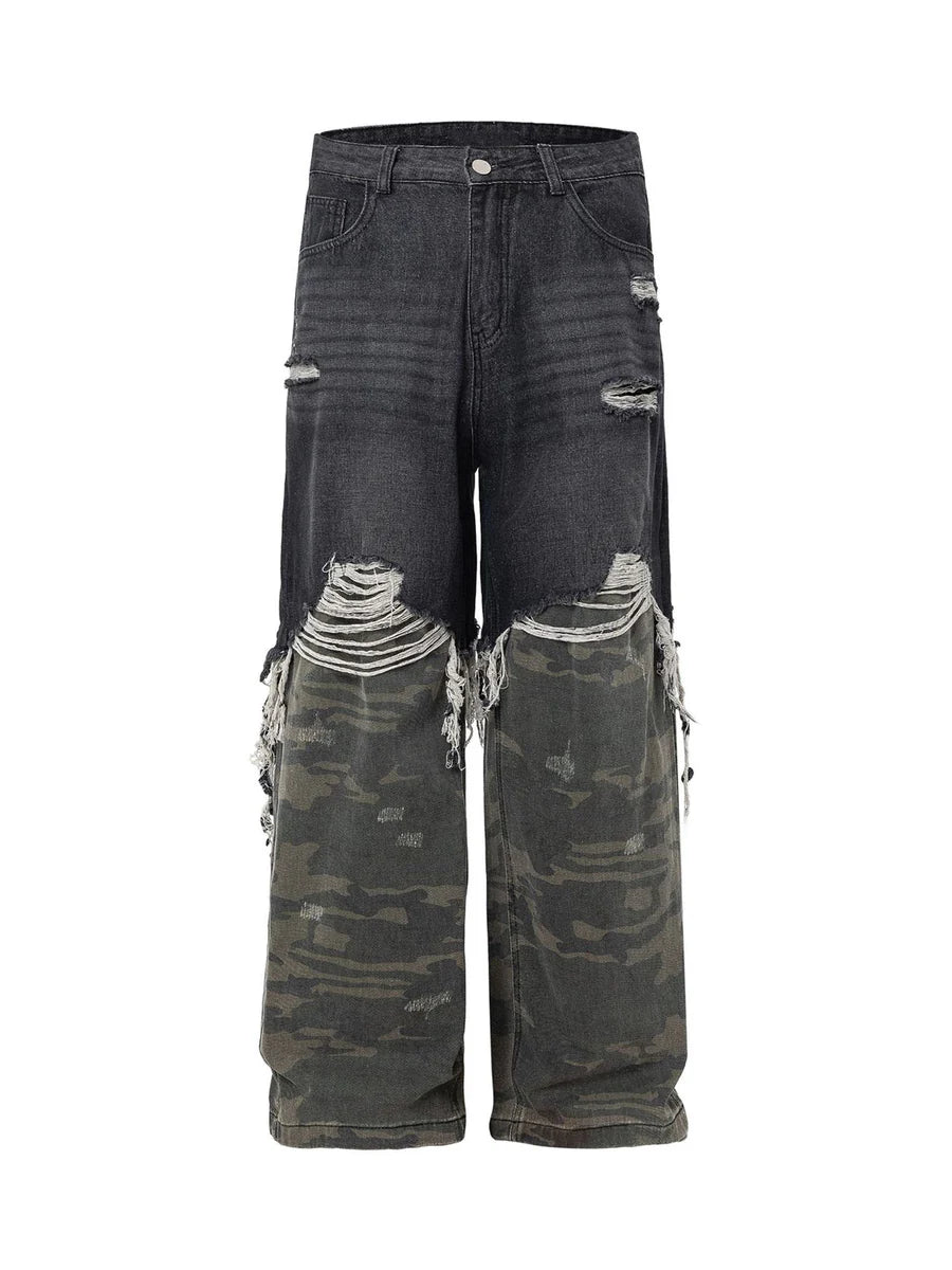 Y2 OUT WEAR