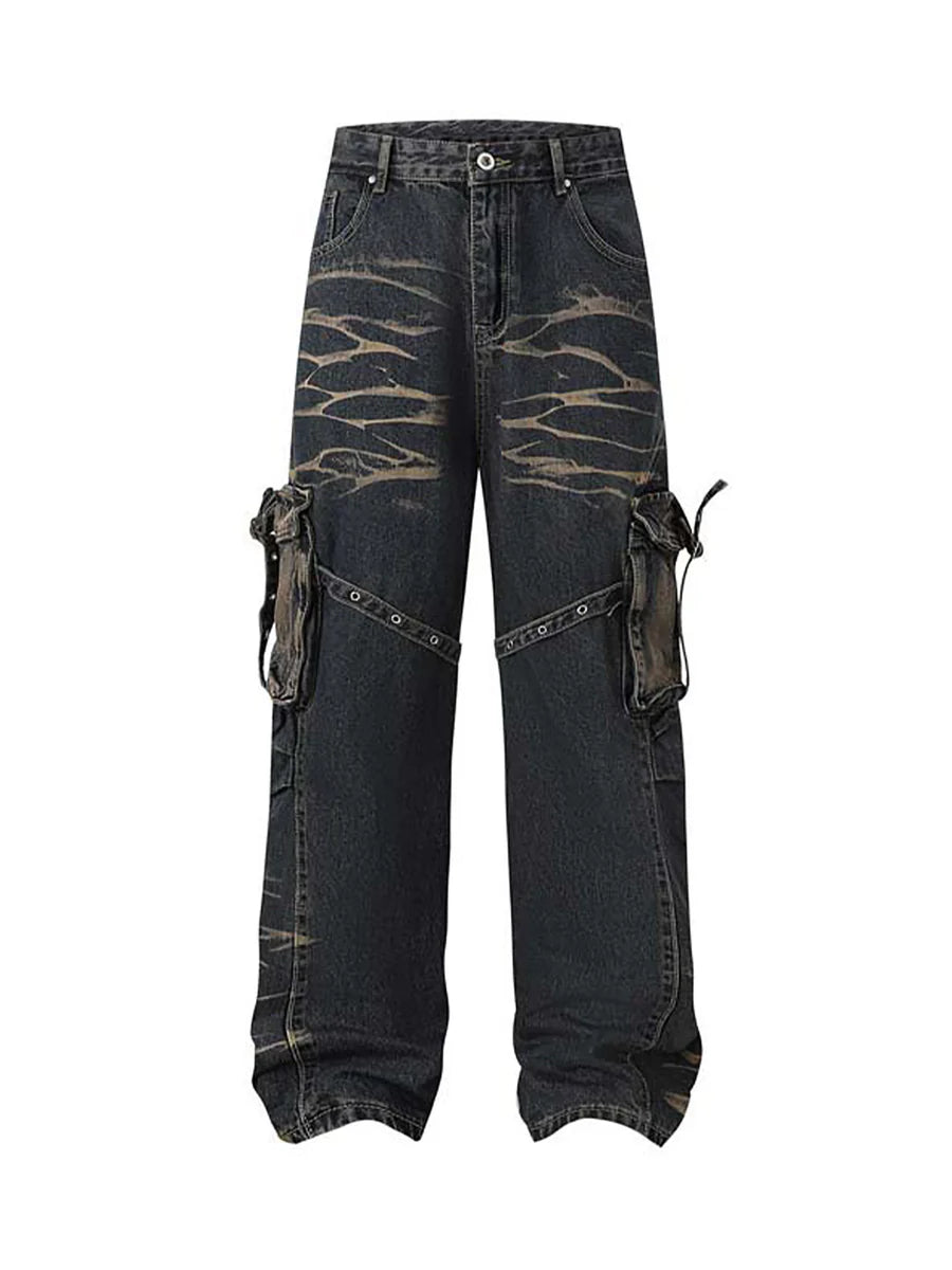 Y2 OUT WEAR