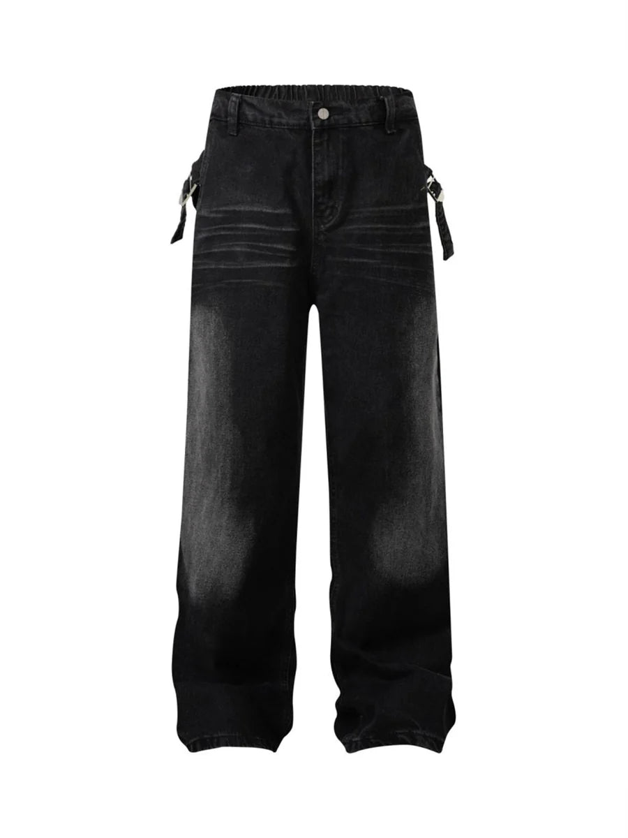 Y2 OUT WEAR