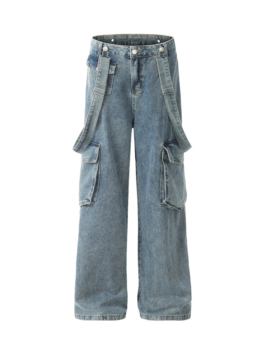 Y2 OUT WEAR