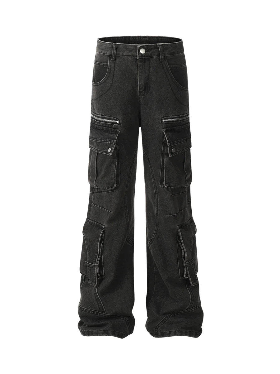 Y2 OUT WEAR
