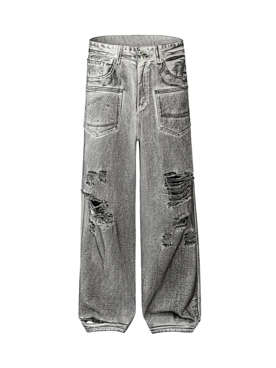 Y2 OUT WEAR