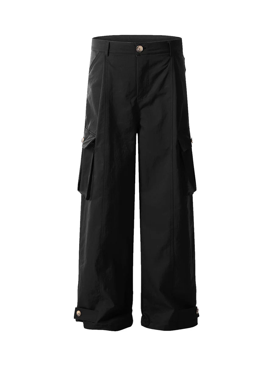 Y2 OUT WEAR