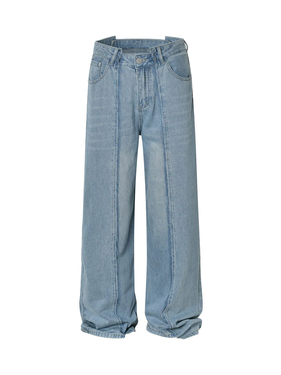 Y2 OUT WEAR