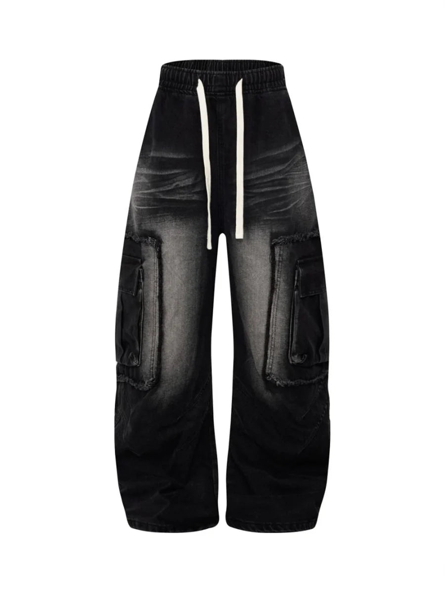 Y2 OUT WEAR
