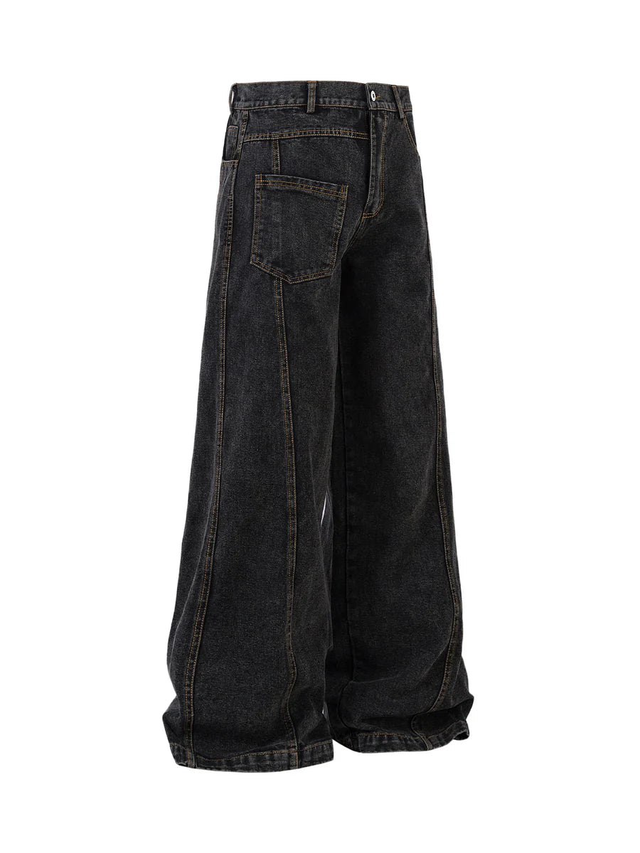 Y2 OUT WEAR
