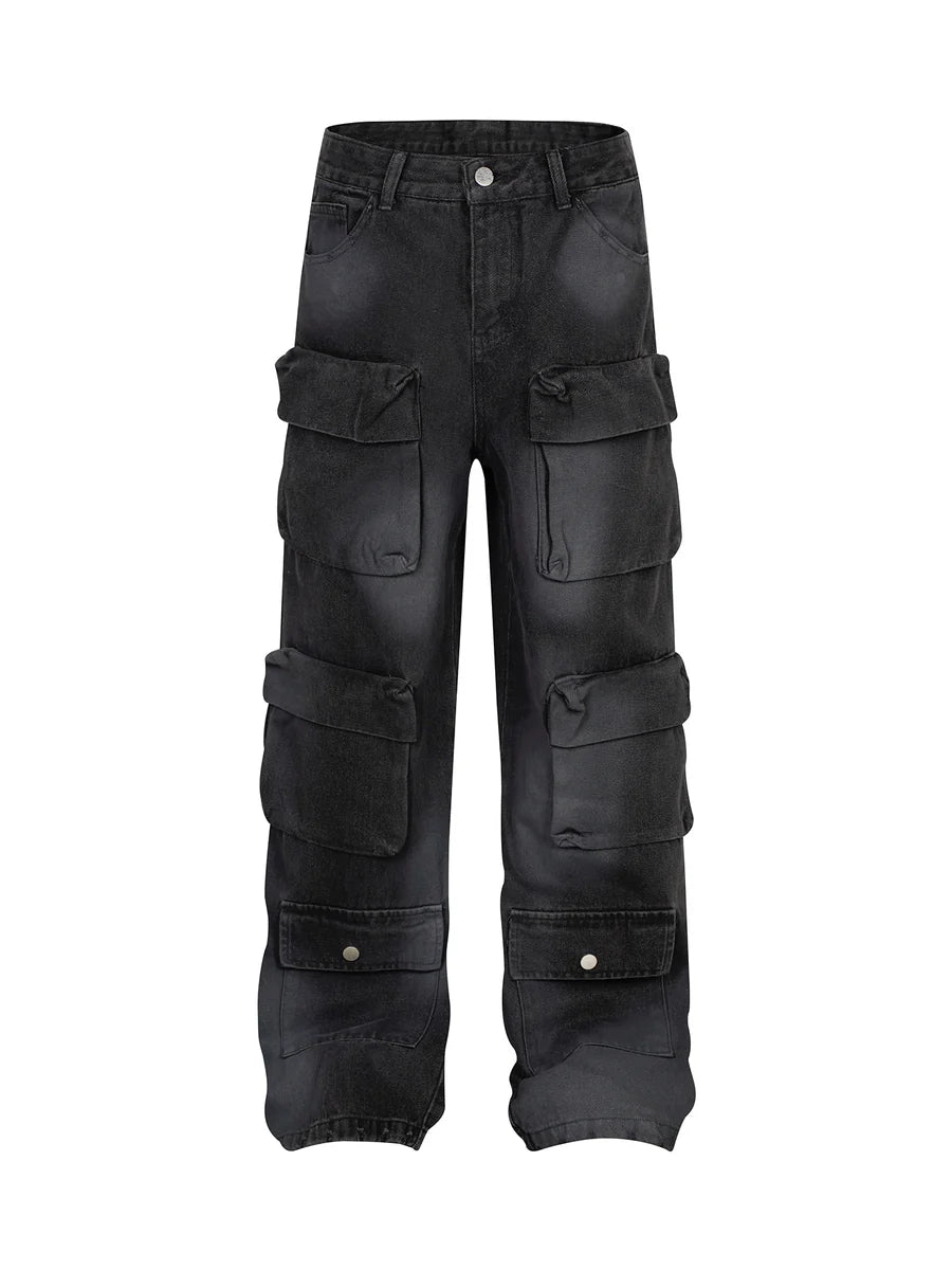 Y2 OUT WEAR