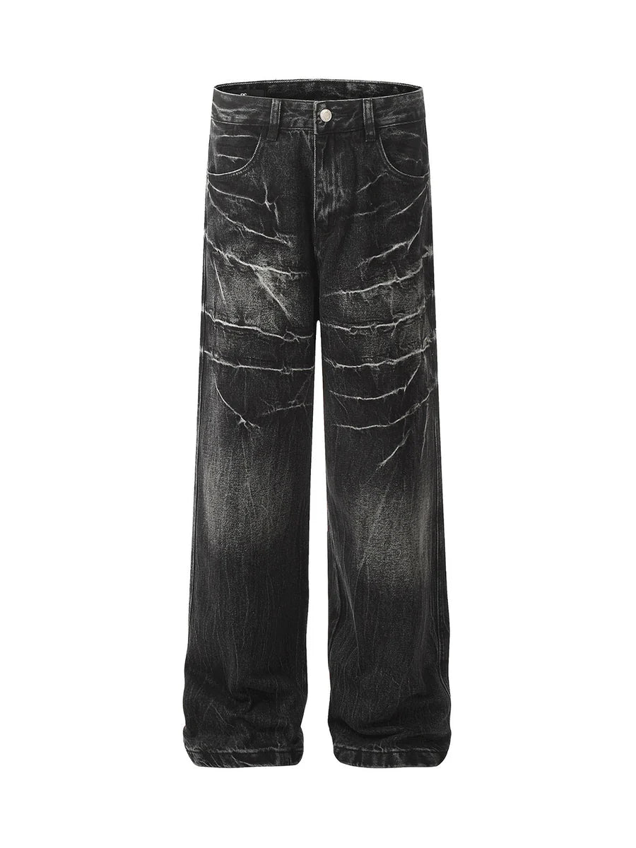 Y2 OUT WEAR