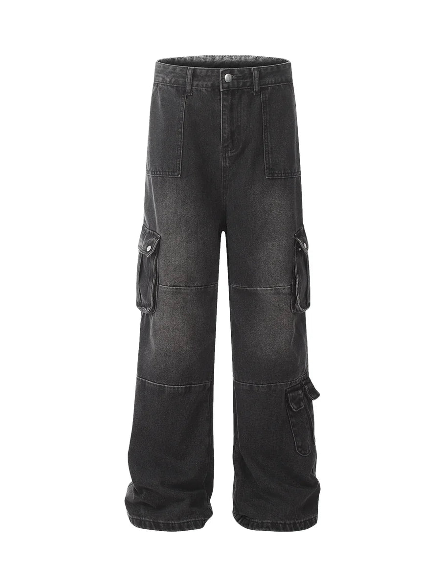 Y2 OUT WEAR