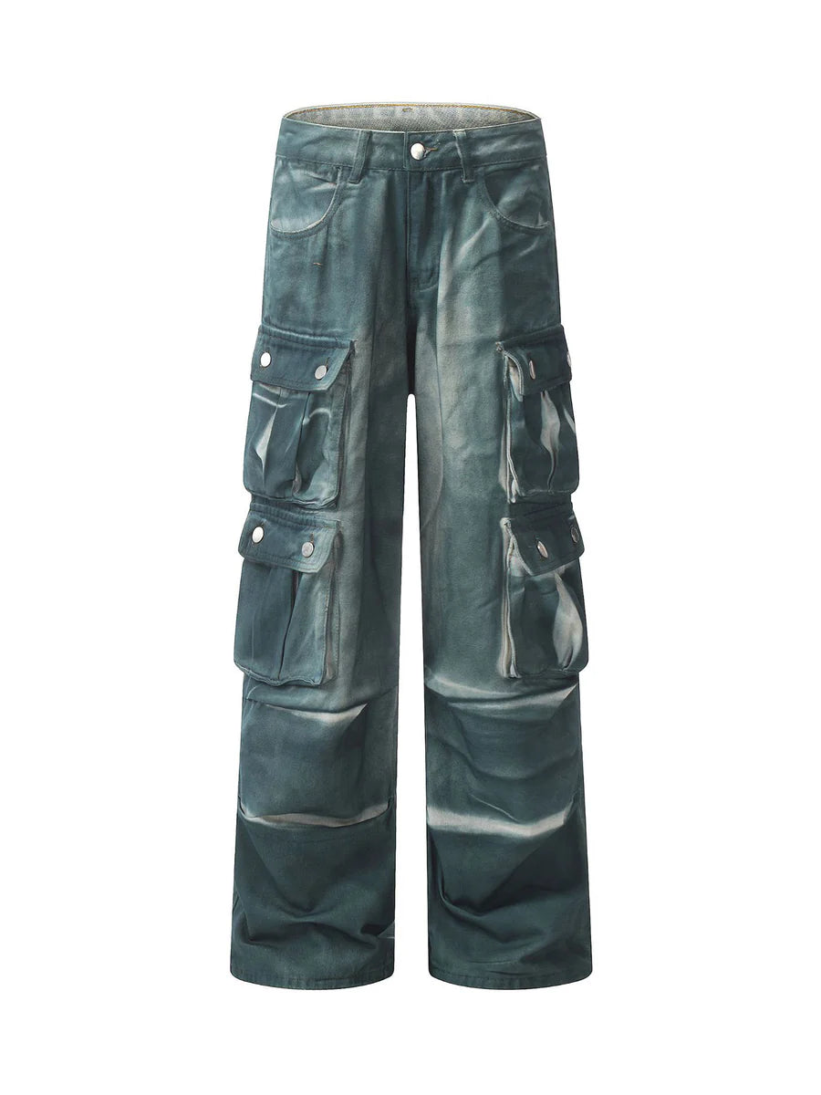 Y2 OUT WEAR