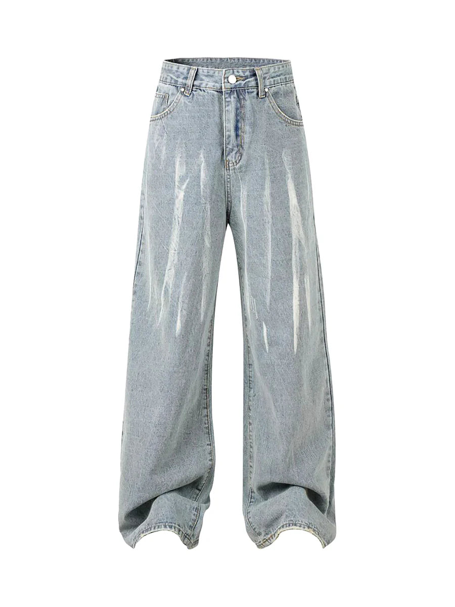 Y2 OUT WEAR