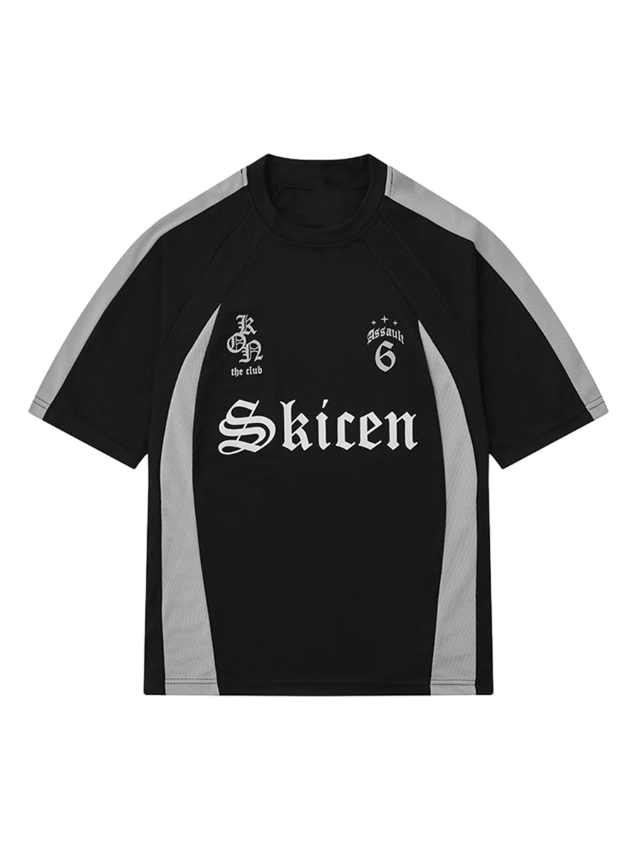 Y2 OUT WEAR