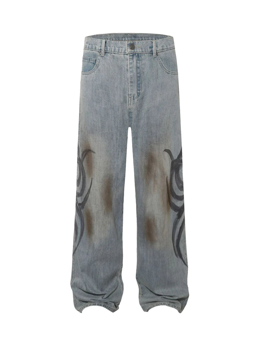 Y2 OUT WEAR