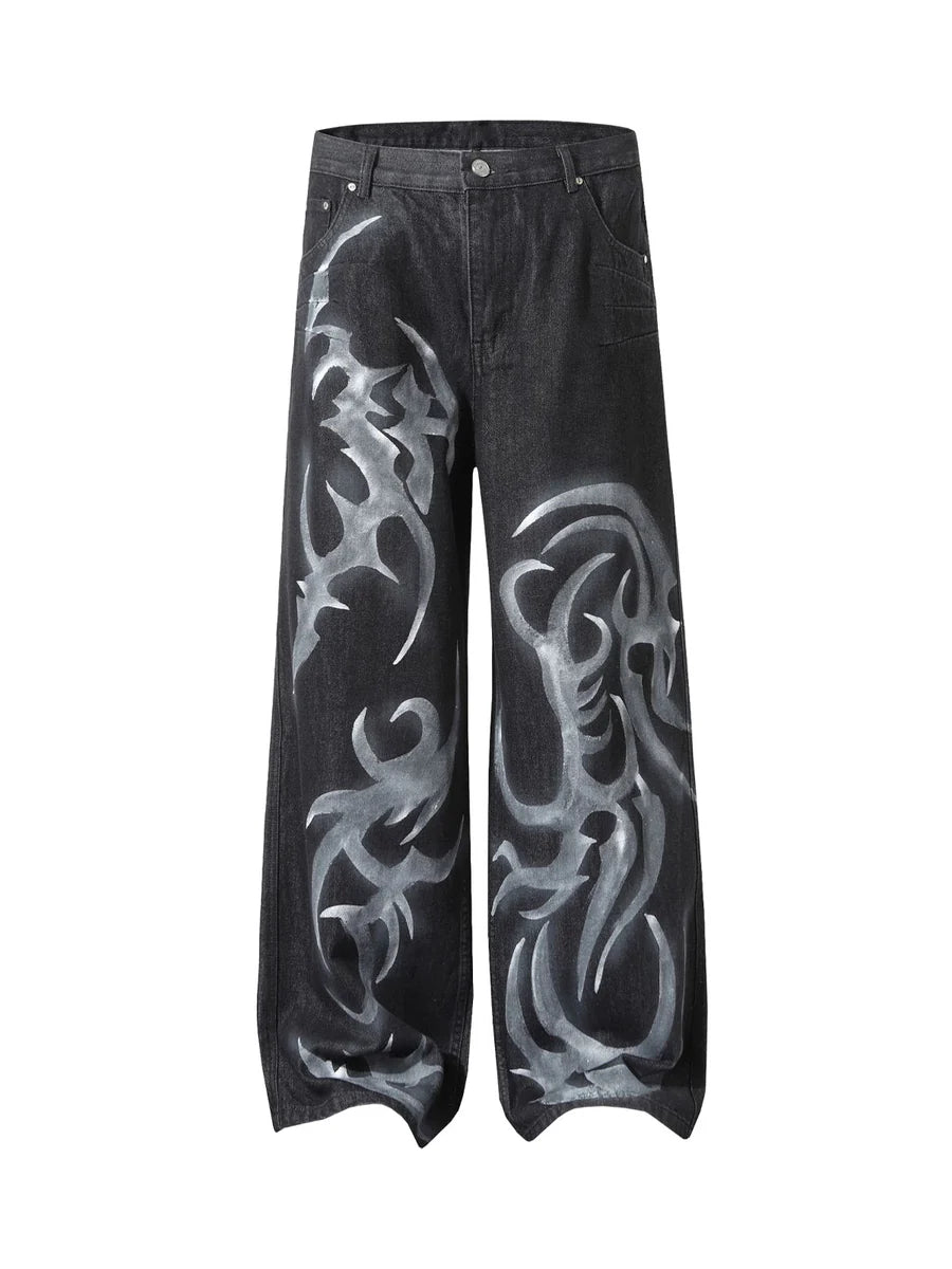 Y2 OUT WEAR