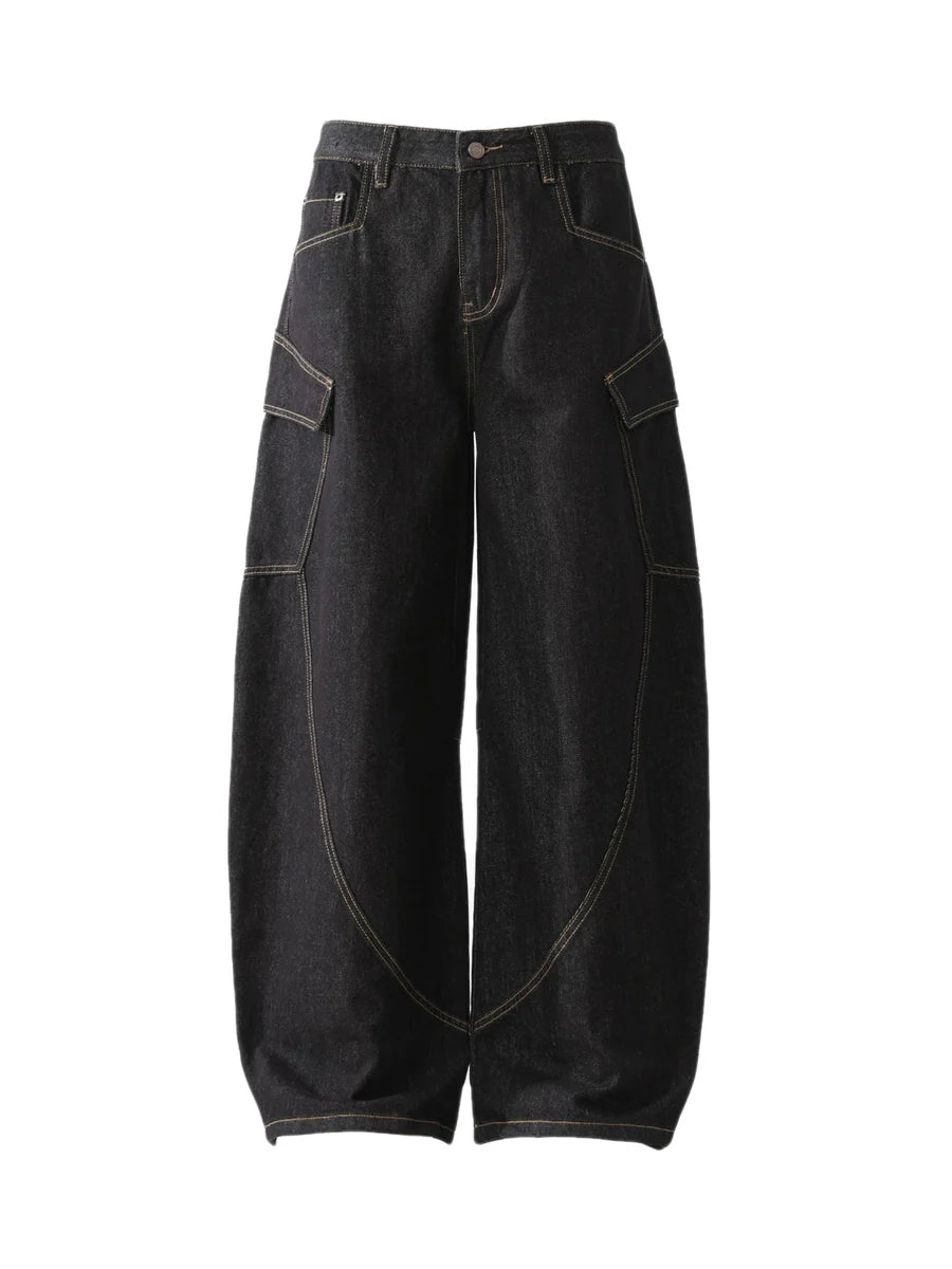 Y2 OUT WEAR