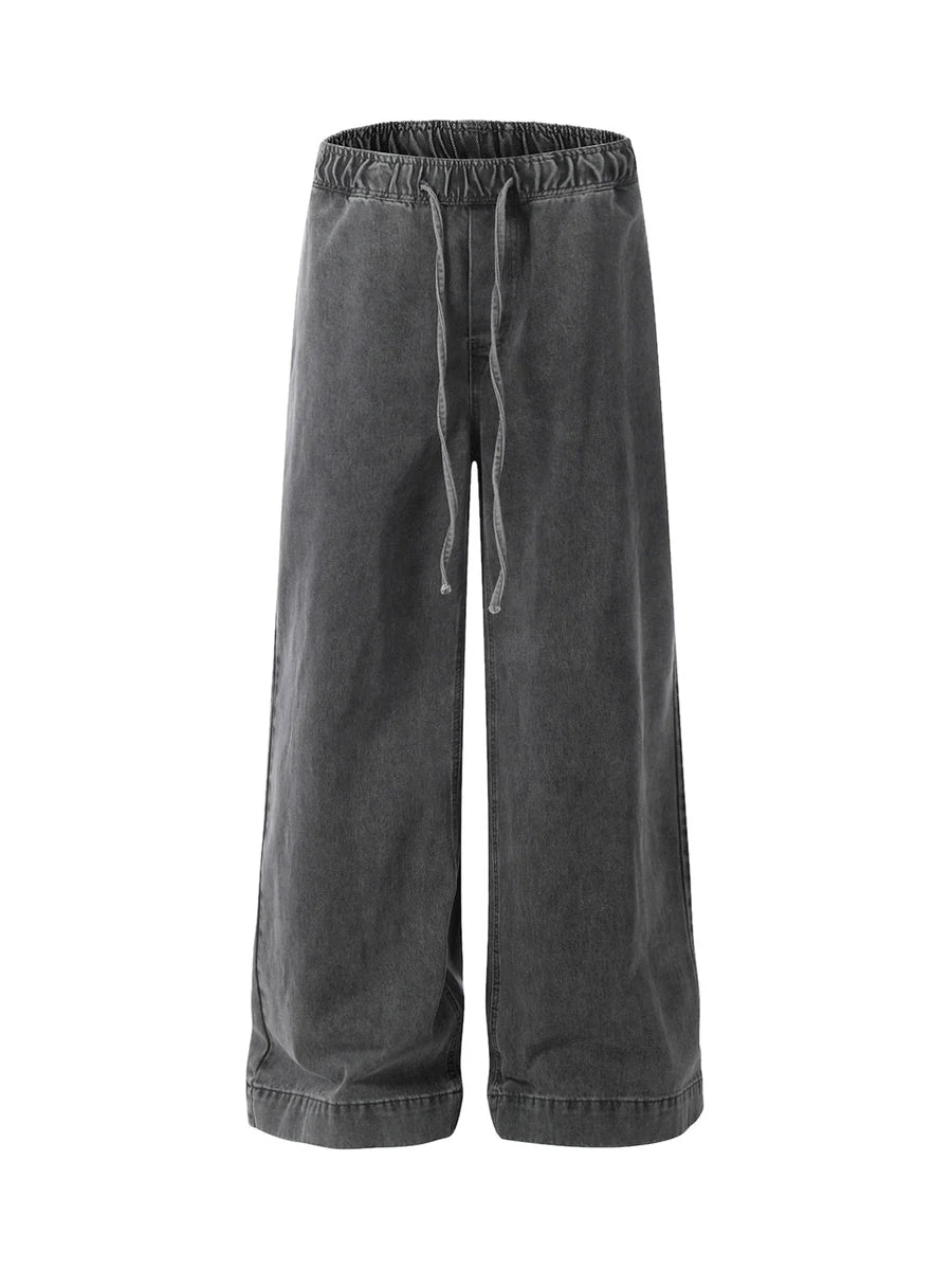 Y2 OUT WEAR