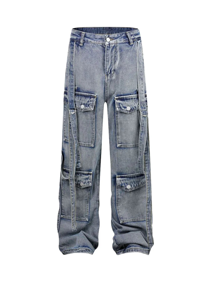 Y2 OUT WEAR