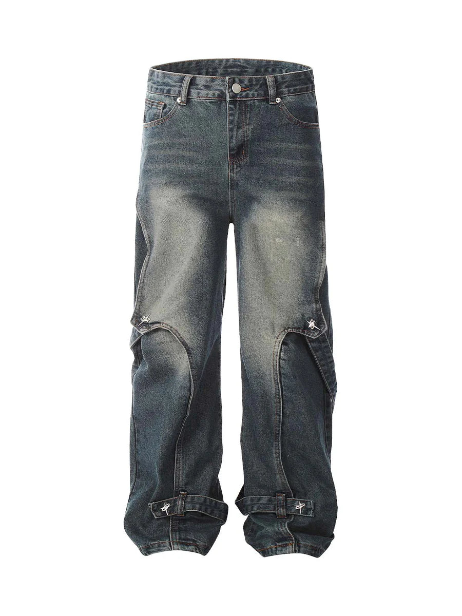 Y2 OUT WEAR