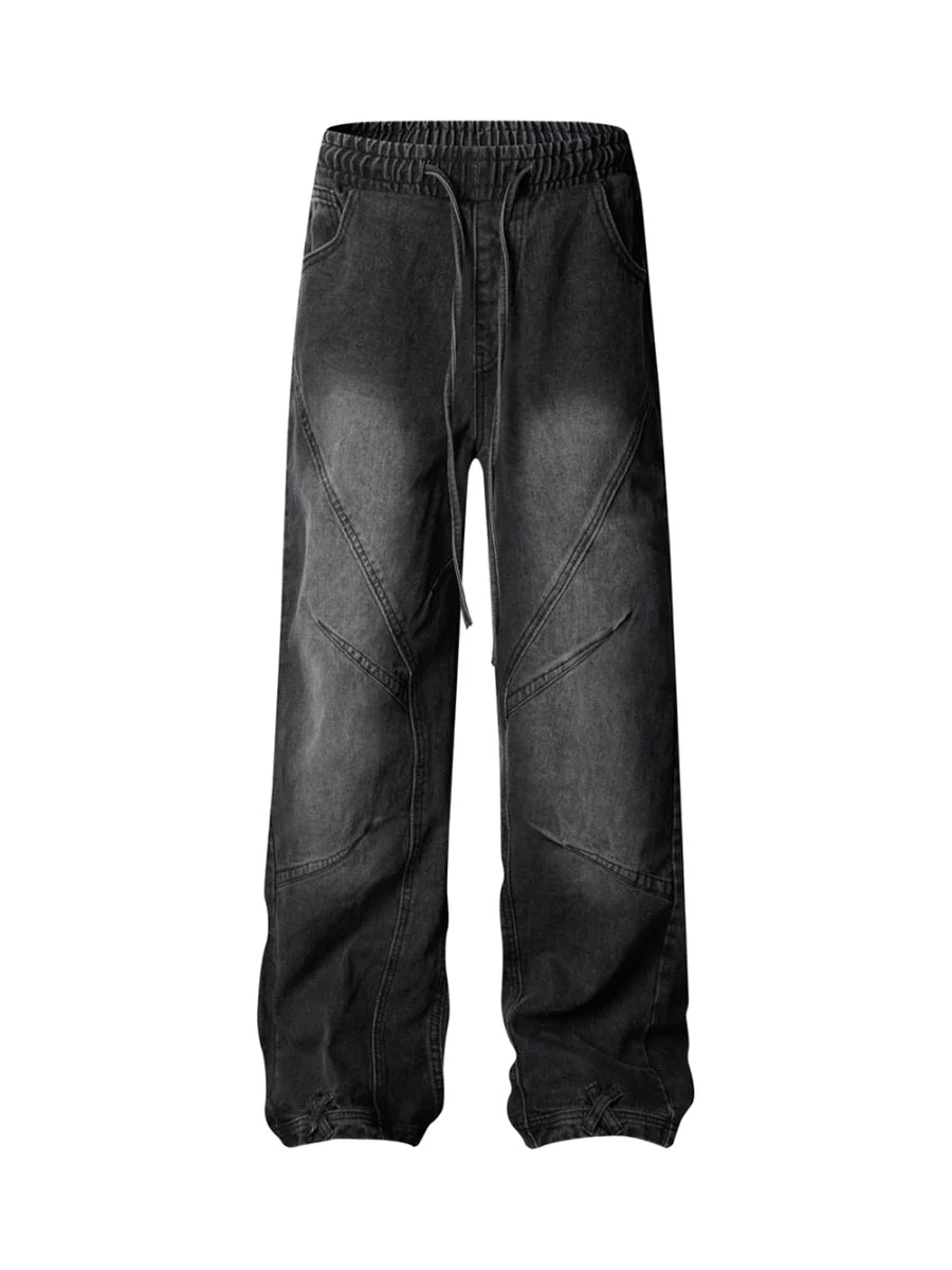 Y2 OUT WEAR