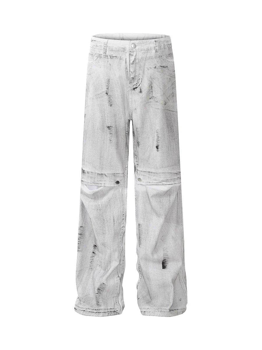 Y2 OUT WEAR