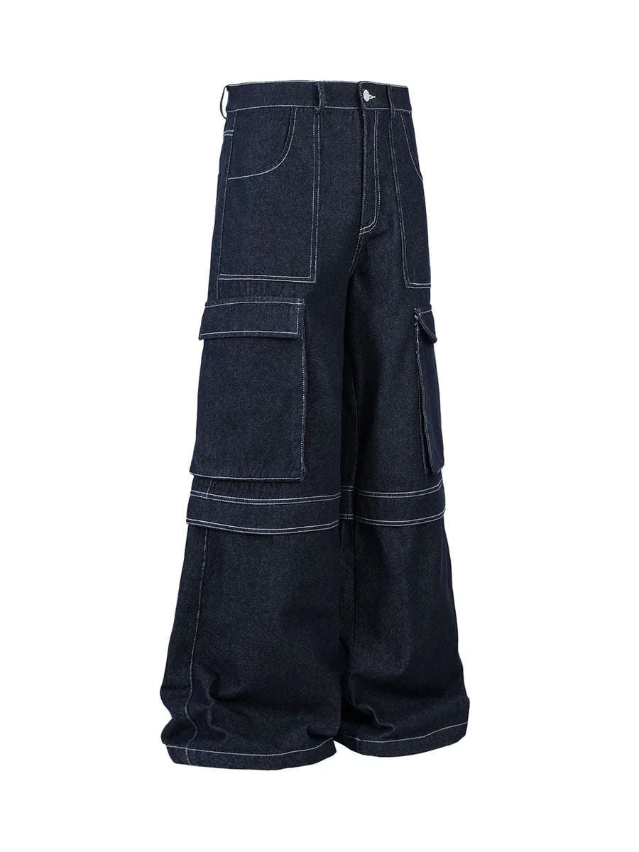 Y2 OUT WEAR