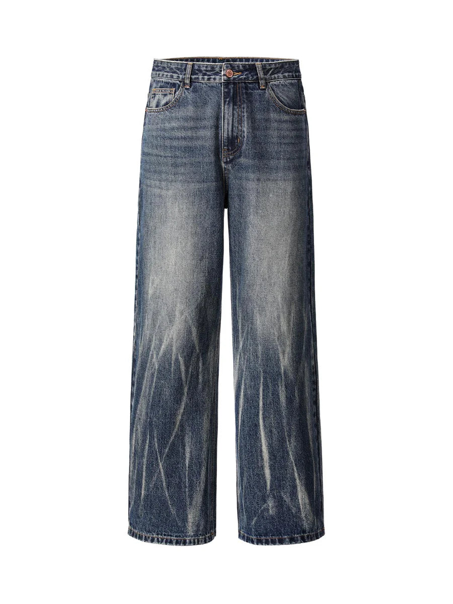 Y2 OUT WEAR