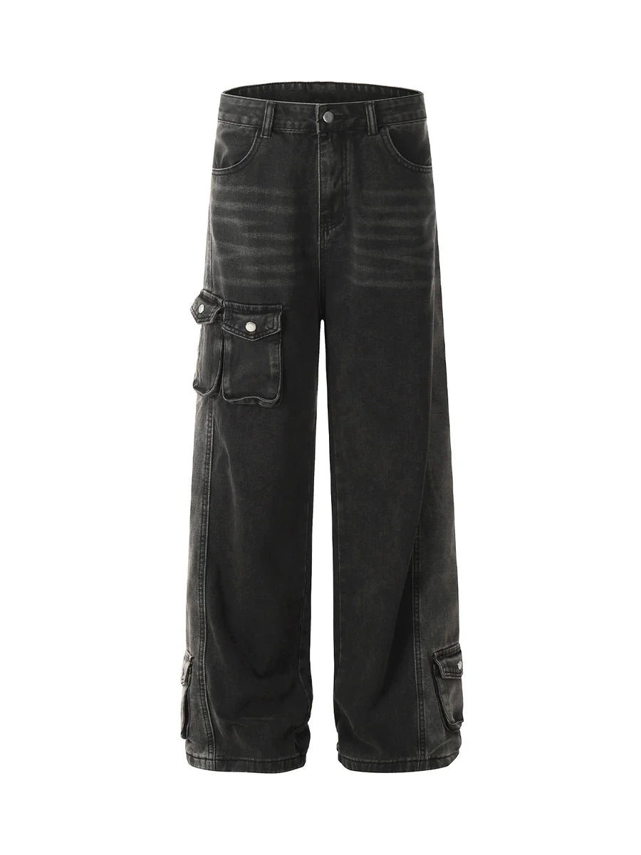 Y2 OUT WEAR