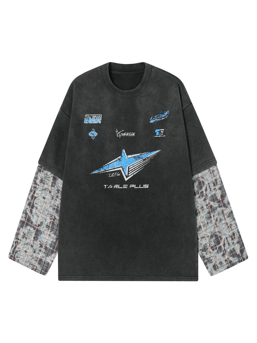 Y2 OUT WEAR