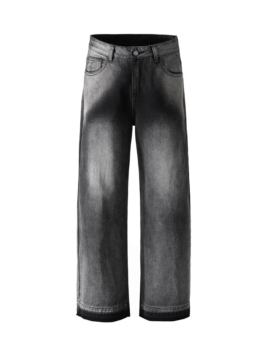 Y2 OUT WEAR