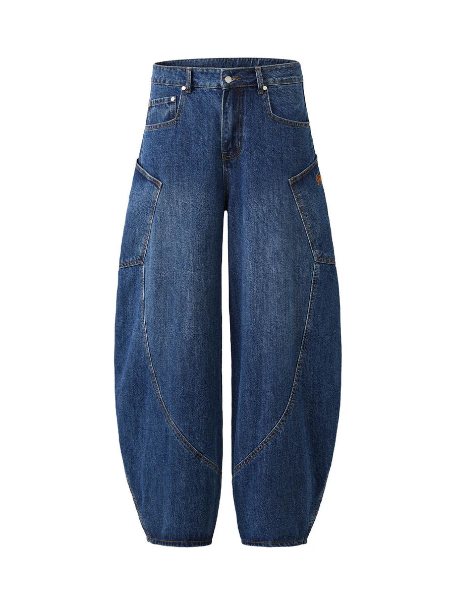 Y2 OUT WEAR