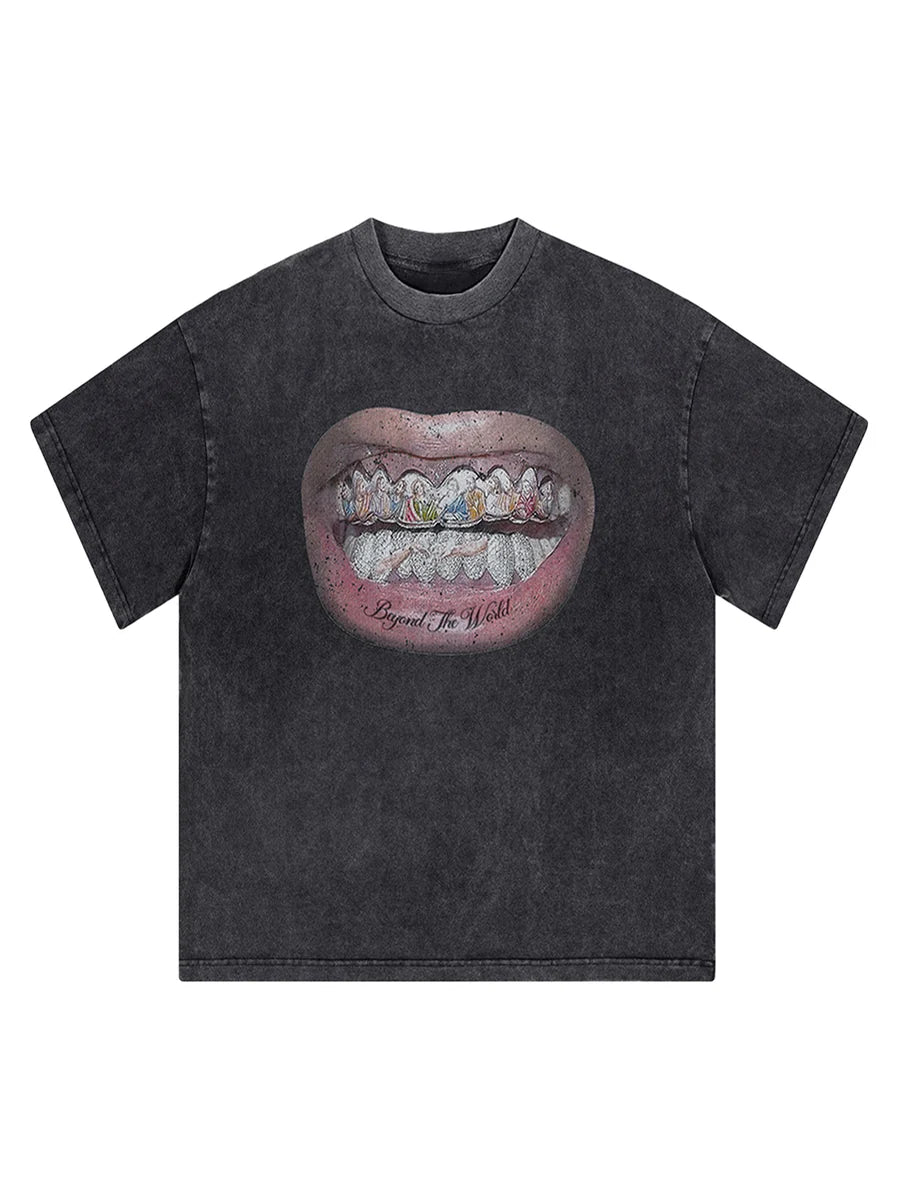 Y2 OUT WEAR
