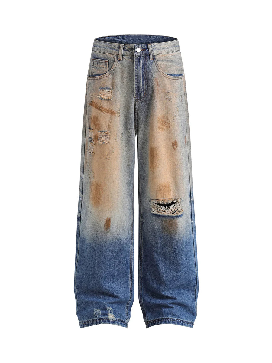 Y2 OUT WEAR