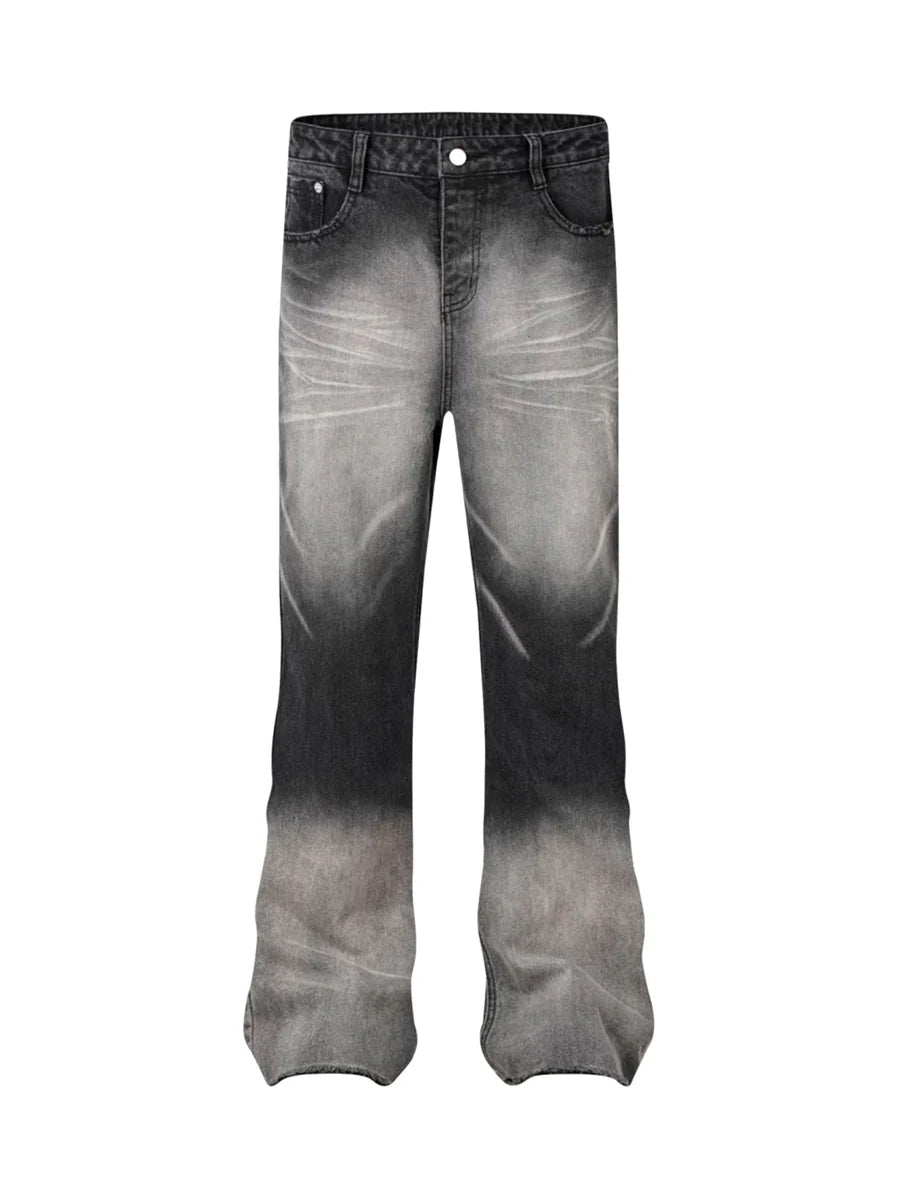 Y2 OUT WEAR