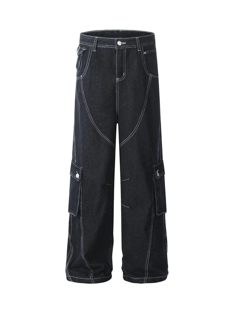 Y2 OUT WEAR
