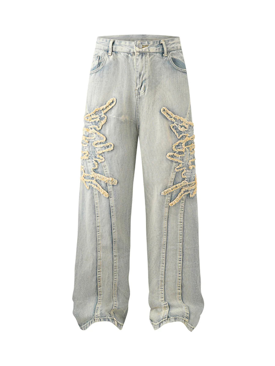 Y2 OUT WEAR