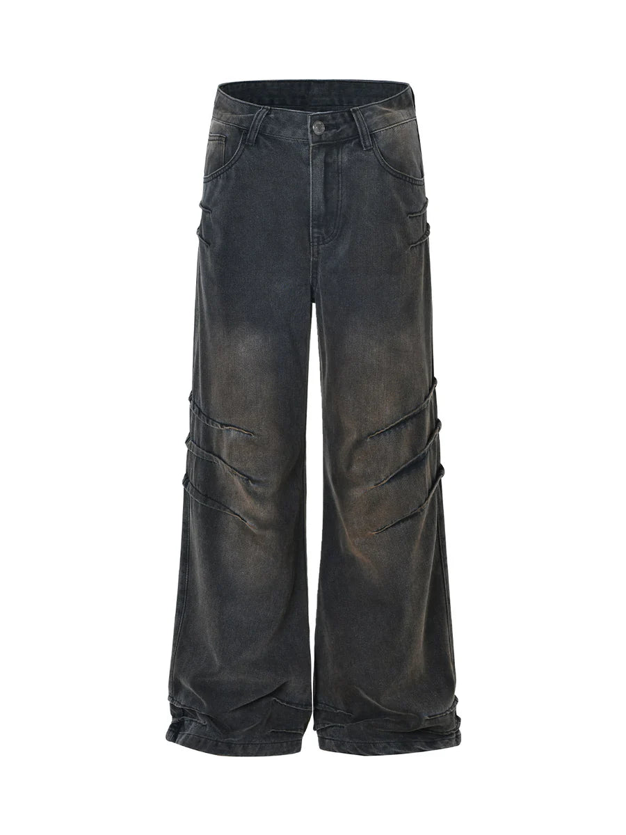 Y2 OUT WEAR